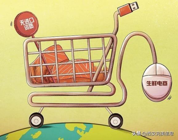 seo关键词排名优化app,百度关键词排名seo优化小技巧