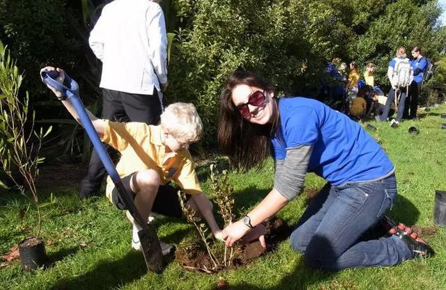 全球哪里最适合华人经商,全球适合中国人创业的国家