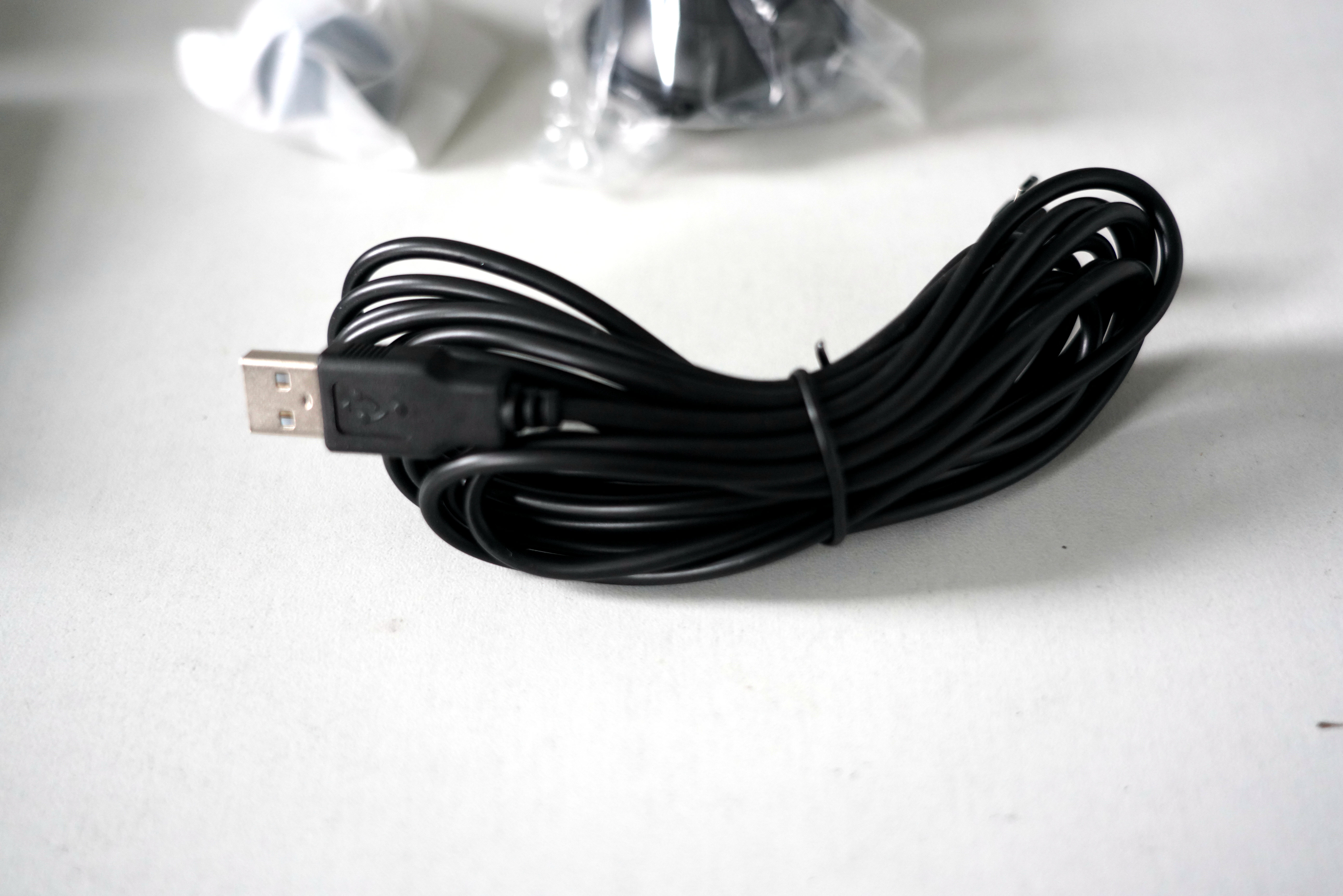 星光不离赶路人-PAPAGO!趴趴狗S364K版行车记录仪开箱简测