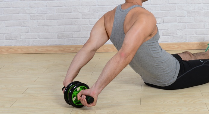 问疯了21位学长学姐,这49件私藏宝物包你玩转大学生涯!