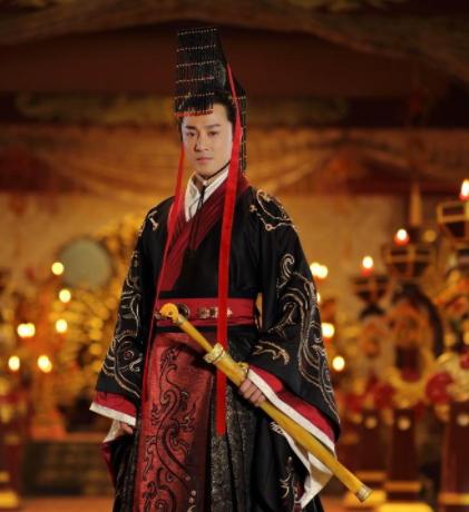 古人交流是否用文言文？汉朝人说汉语吗，“雅言”是普通话吗？