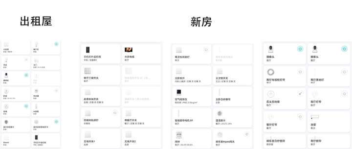 懒癌晚期患者被智能家居拯救,最适合懒人的智能家