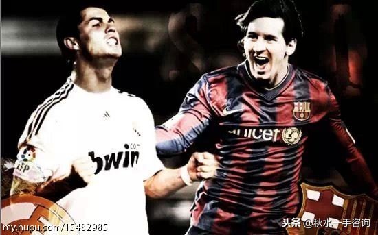 瓒冲潧鍙橀潻,瓒崇悆涓栫晫缁忓吀姣旇禌