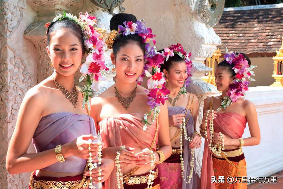 为什么去泰国旅游那么便宜,为什么泰国跟团便宜