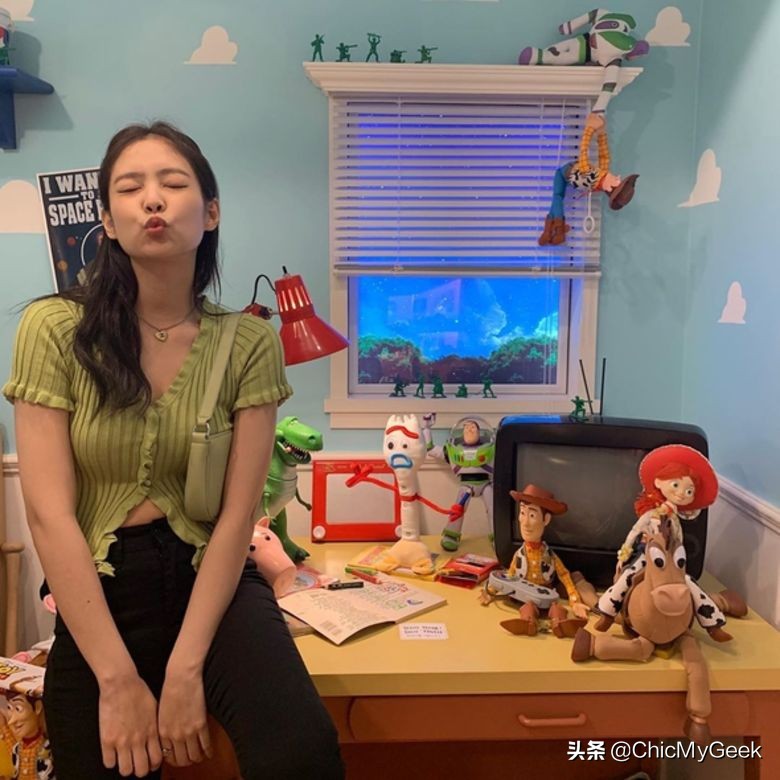 blackpink越南演唱会jennielisa,blackpinkjennielisarappk