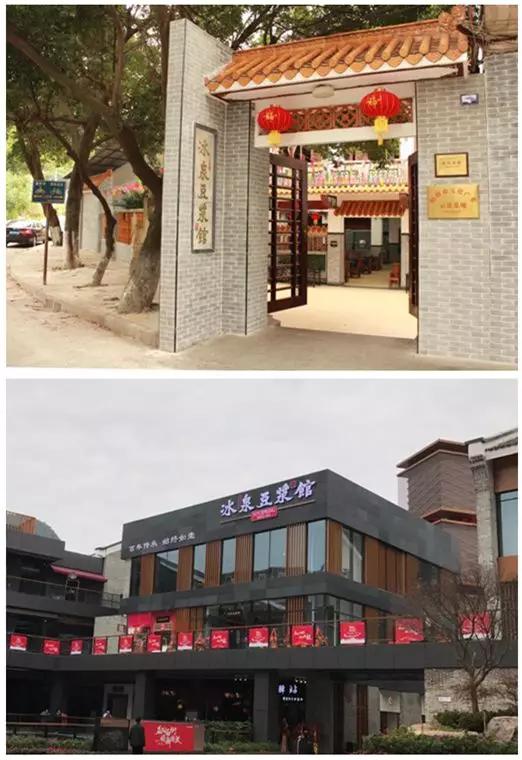 赵文峰采访,采访赵文峰