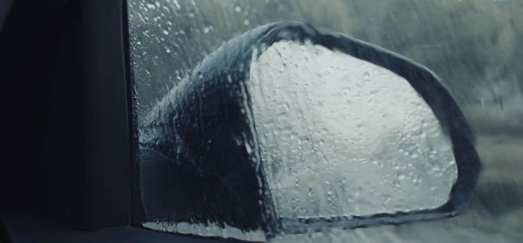 流媒体行车记录仪不防眩目,双录流媒体记录仪