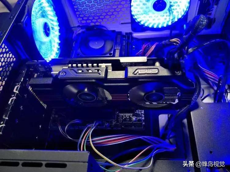 ps2022卡慢的调整,ps总是卡到闪退