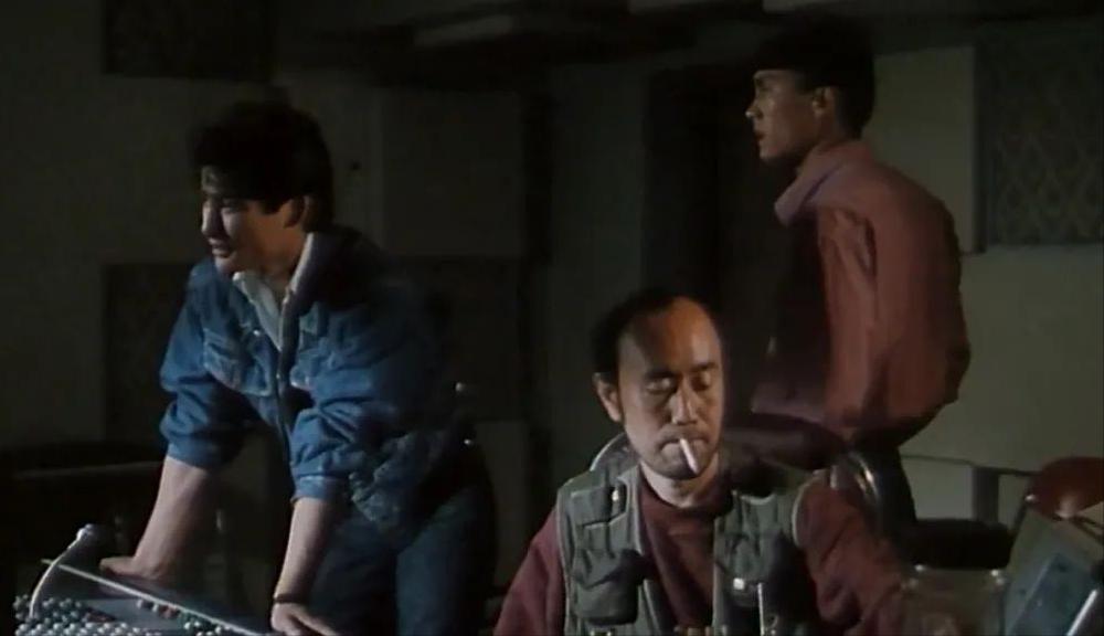 石兰演过什么片,女星石兰