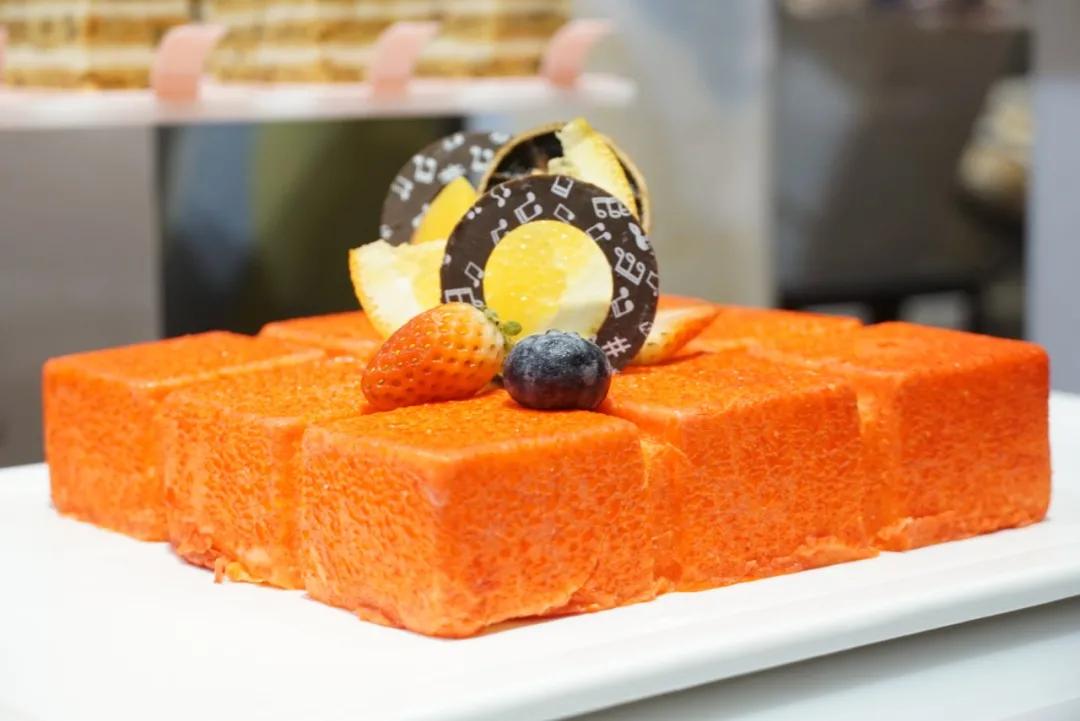 广州白水寨度假区酒店推荐,这家酒店