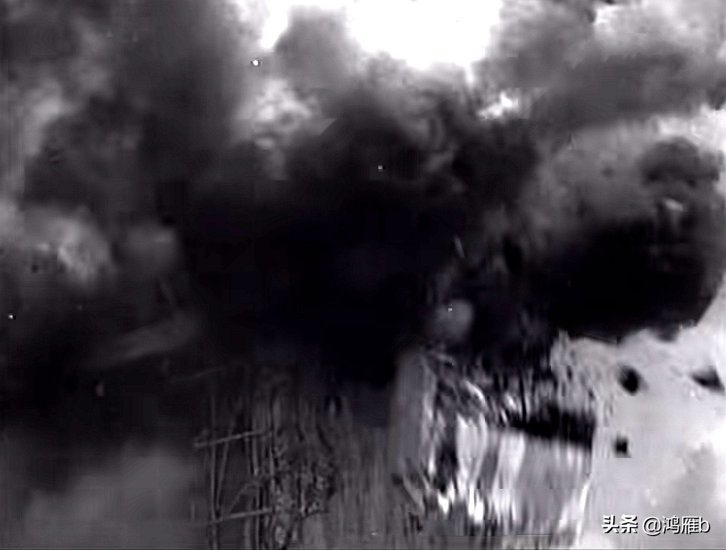 本溪南芬南天门英雄儿女拍摄地,本溪市南芬区南天门