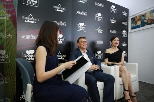 秦岚swisse童颜丸,秦岚保养身体秘诀