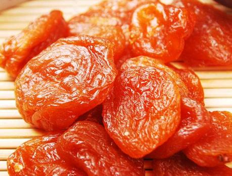 不用炒冰机做炒酸奶,怎么不用炒冰机就可以制作炒酸奶