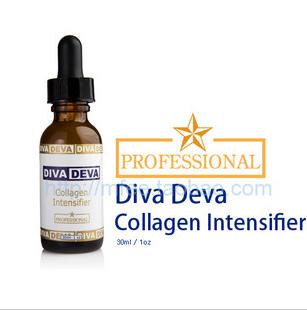 精华液哪个牌子最好用性价比高,什么牌子的精华液效果最好又便宜