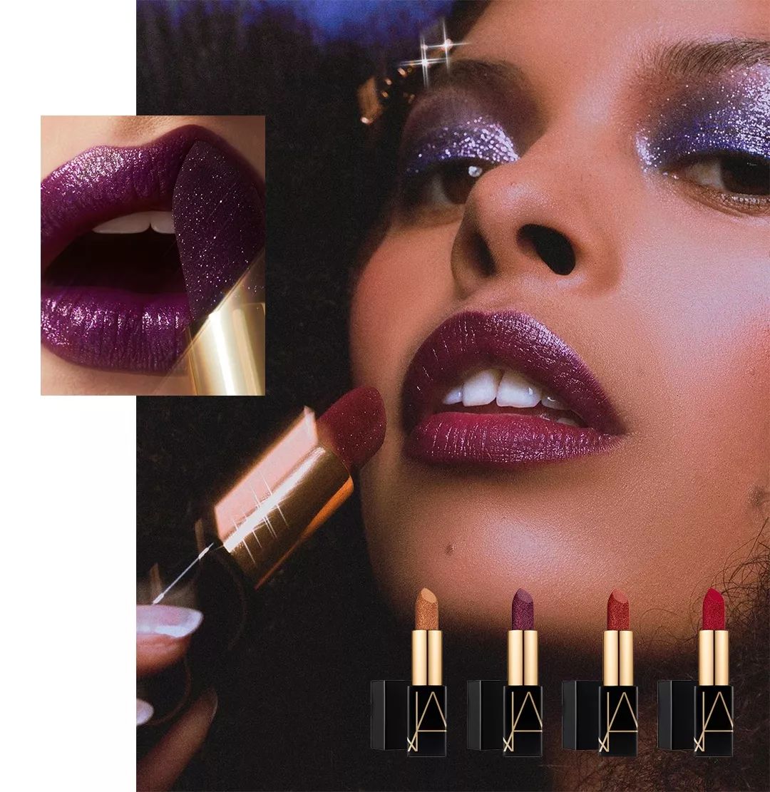 2019圣诞限定系列,圣诞限定2019价格