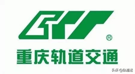 中国各个城市地铁标志设计的含义,各个地方的地铁logo及含义