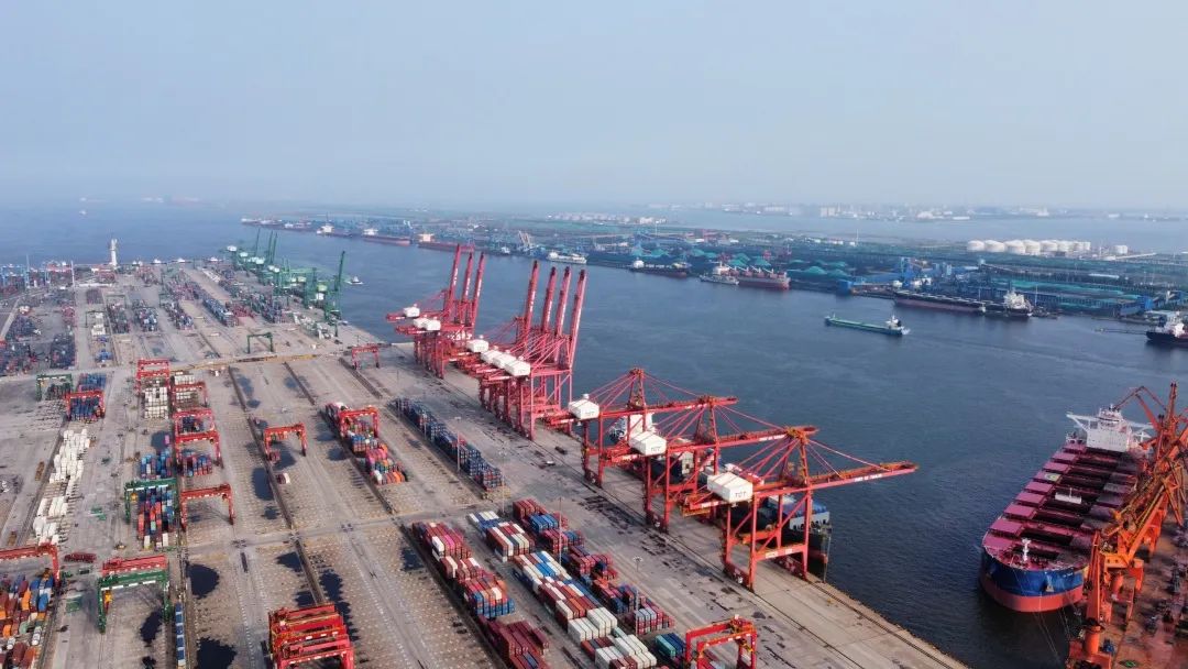 轨道上的京津冀跑出加速度,京津冀交通一体化跑出加速度