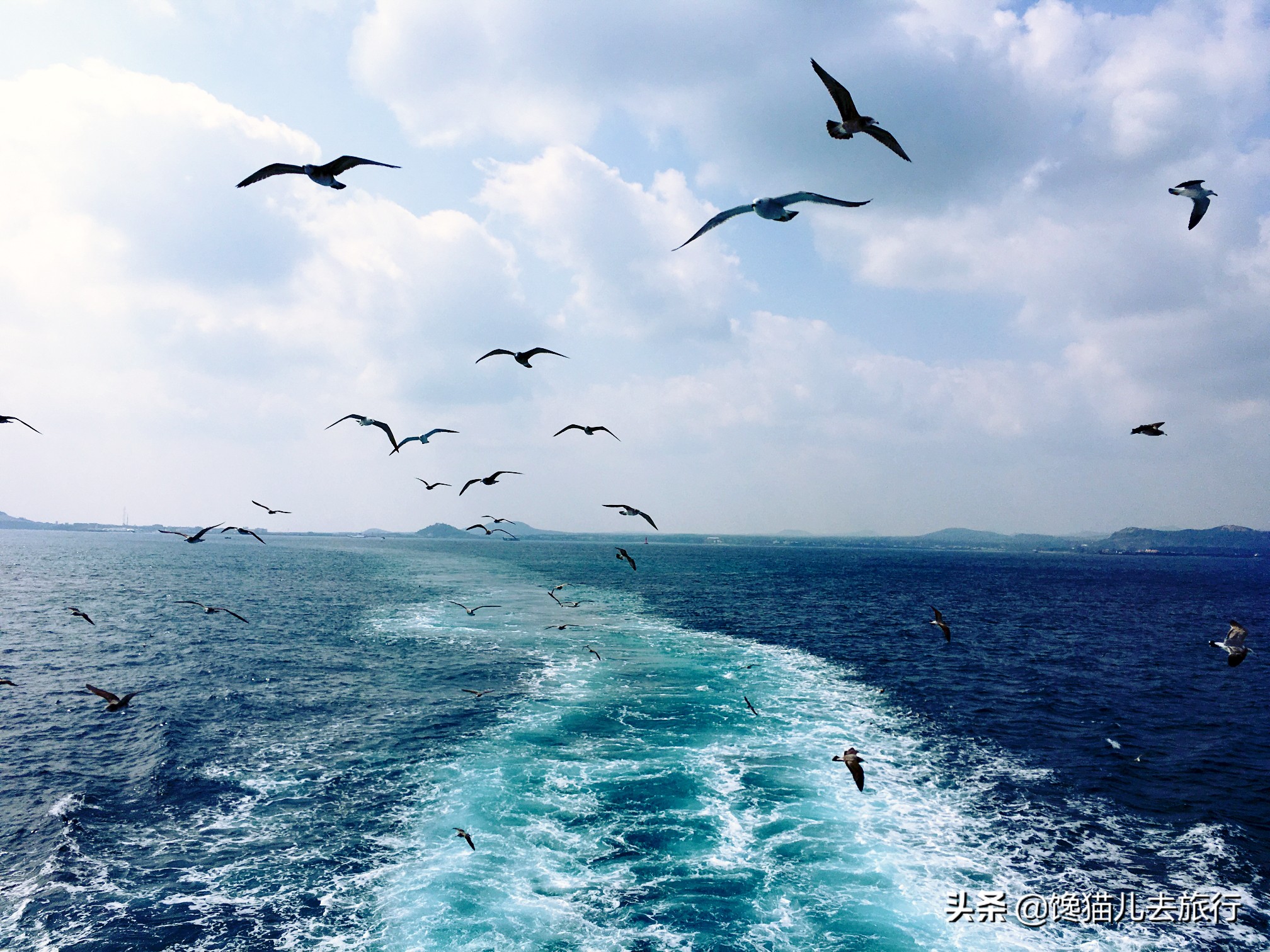 韩国济州岛汗蒸馆,韩国汗蒸馆中文解密