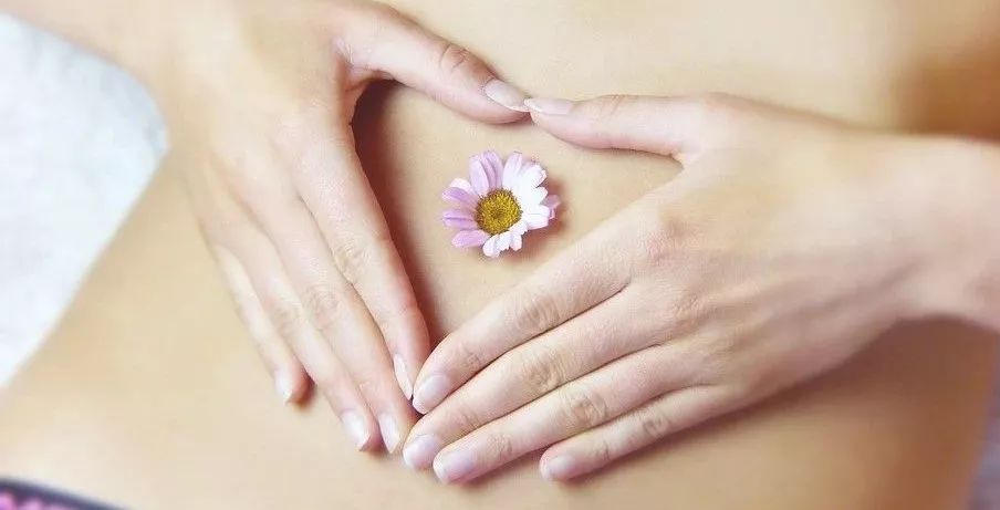 妇科常见疾病出血,妇科常见出血类型是什么