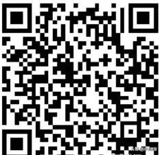 微信视频号申请入口在哪，怎么开通发视频及运营？