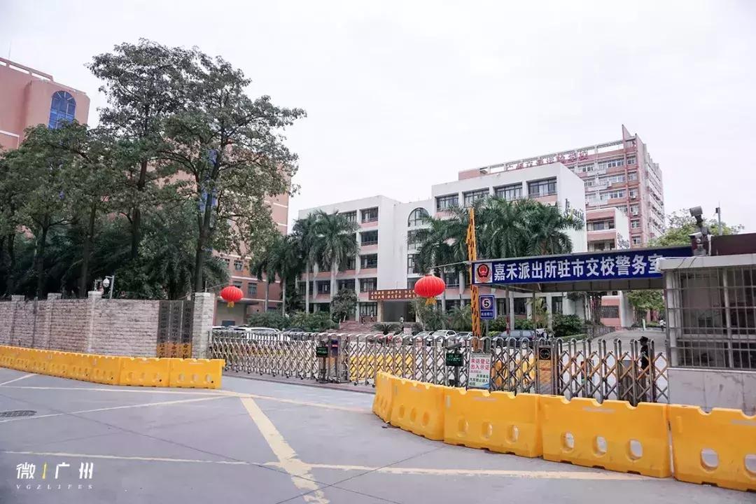 嘉禾望岗租房三个月起租,嘉禾望岗租房600元