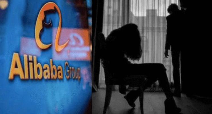 酒局而已，搂抱正常？