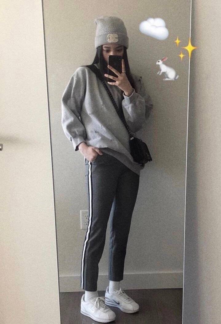 平胸女孩夏天应该怎么穿,平胸穿什么罩杯合适