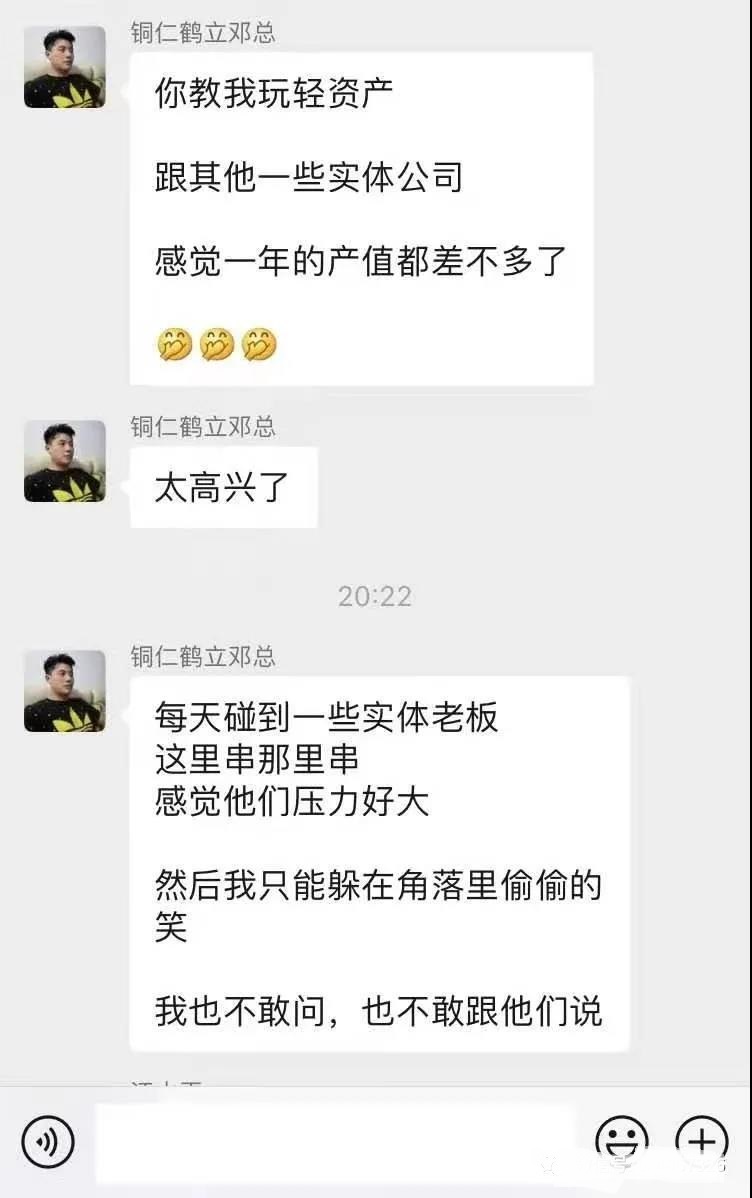 装修生意难做今年,装修行业生意不好怎么办