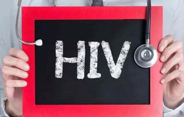hiv的紧急阻断药什么样子,hiv紧急阻断药有哪些
