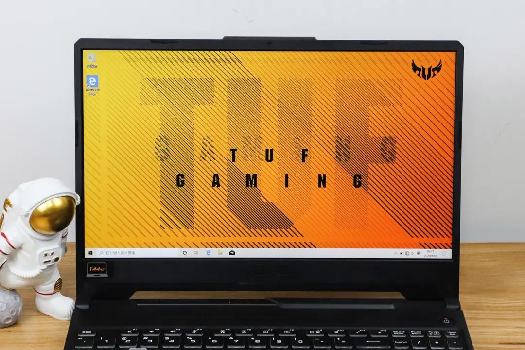 双十一攻略买手机1500,预算6000组装电脑的最强配置