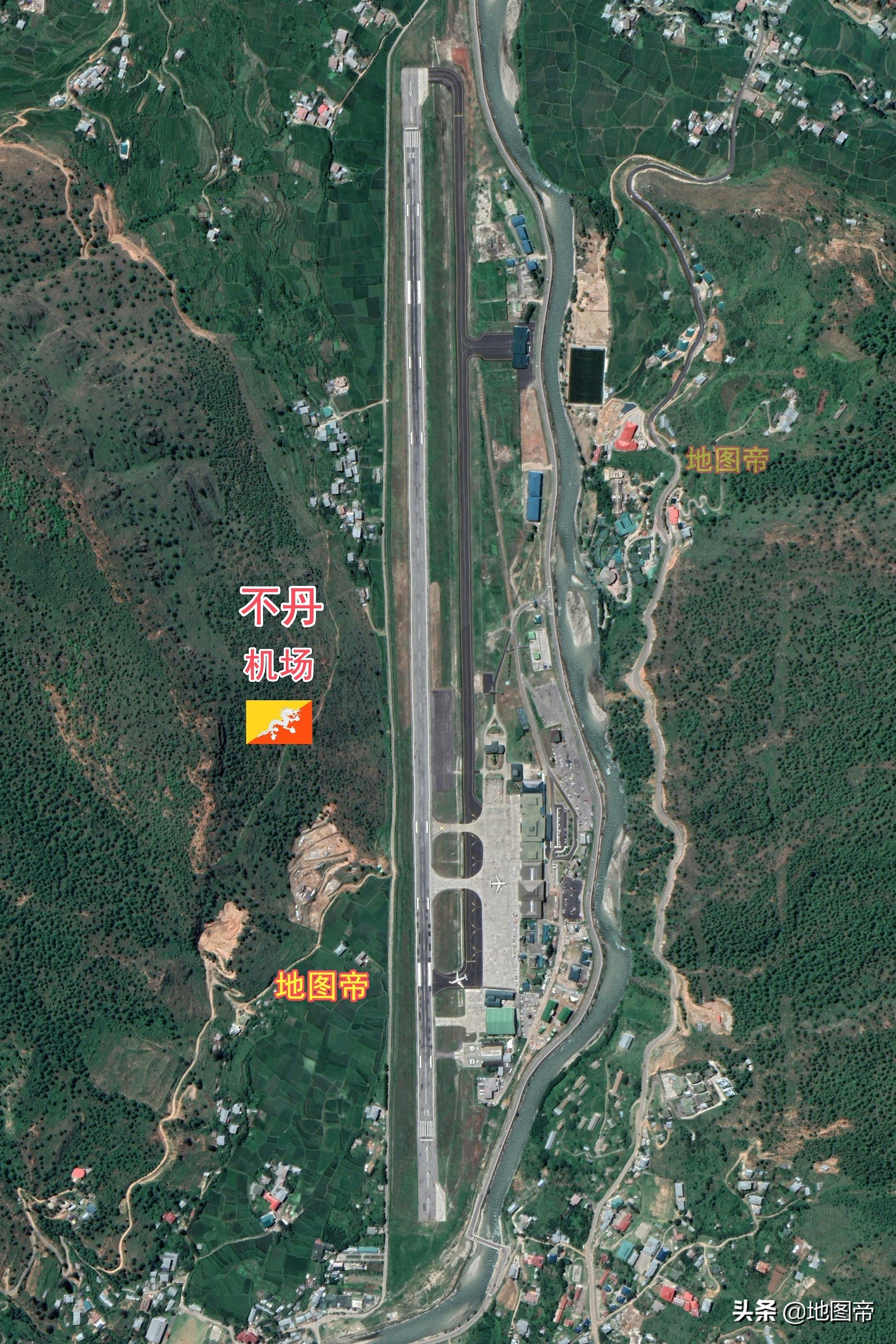 印度兼并了几个国家,印度为什么要兼并锡金