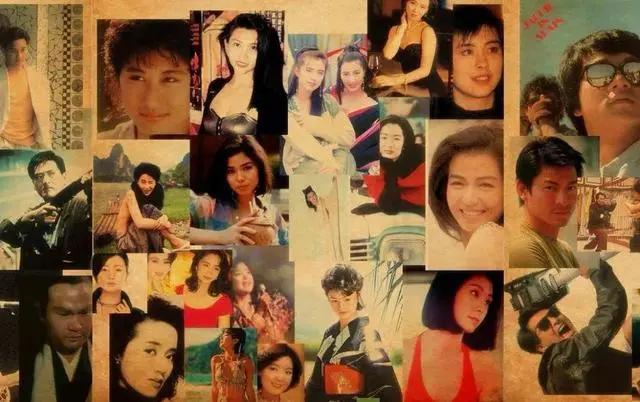 周星驰为抗疫情录制的视频,周星驰抗击疫情的视频