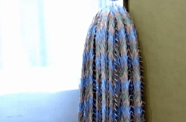 83天核事故救治纪录片,核灾83天死亡全记录