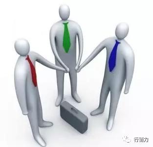 成交话术与技巧讲师,与客户成交技巧和话术