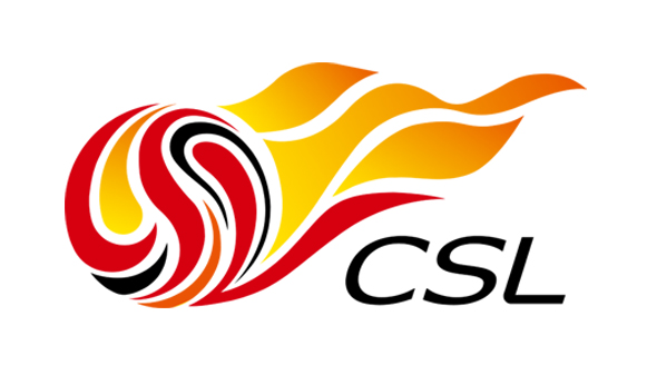 中超联赛第18轮恒大vs上港视频,2019中超联赛恒大两次战胜上港