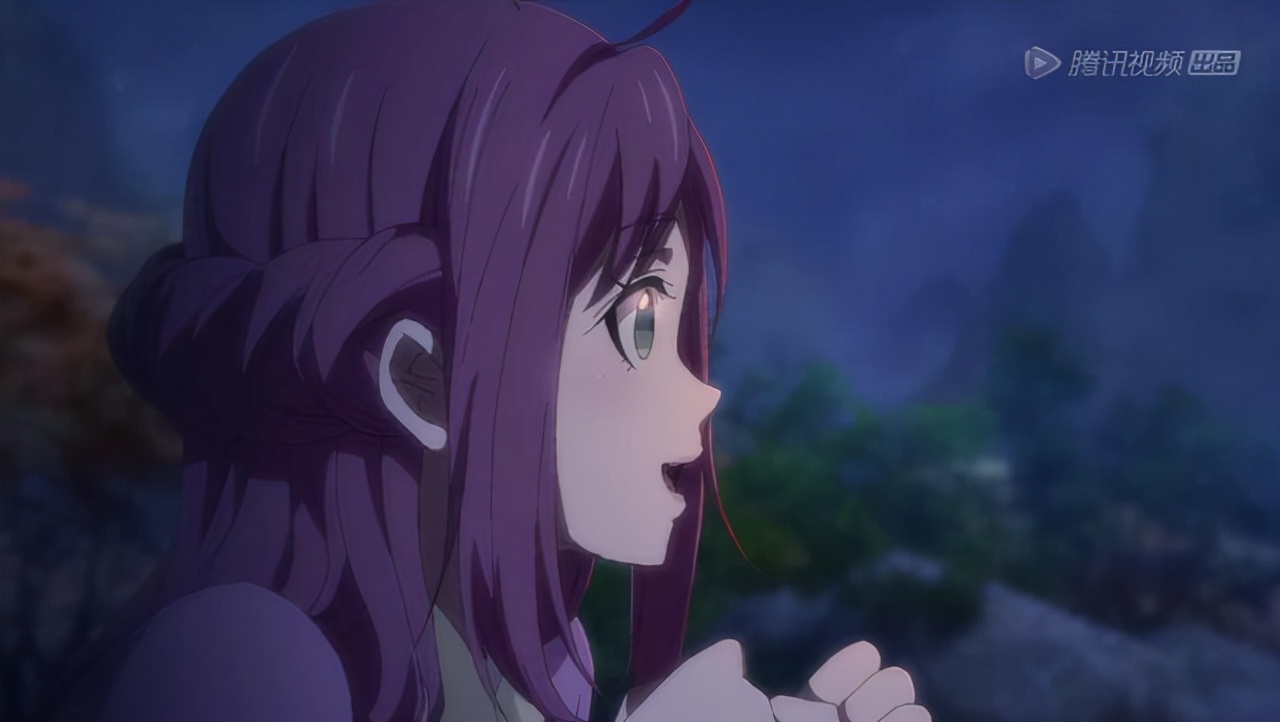 修仙动漫推荐国漫3d完结,搞笑修仙动漫推荐国漫