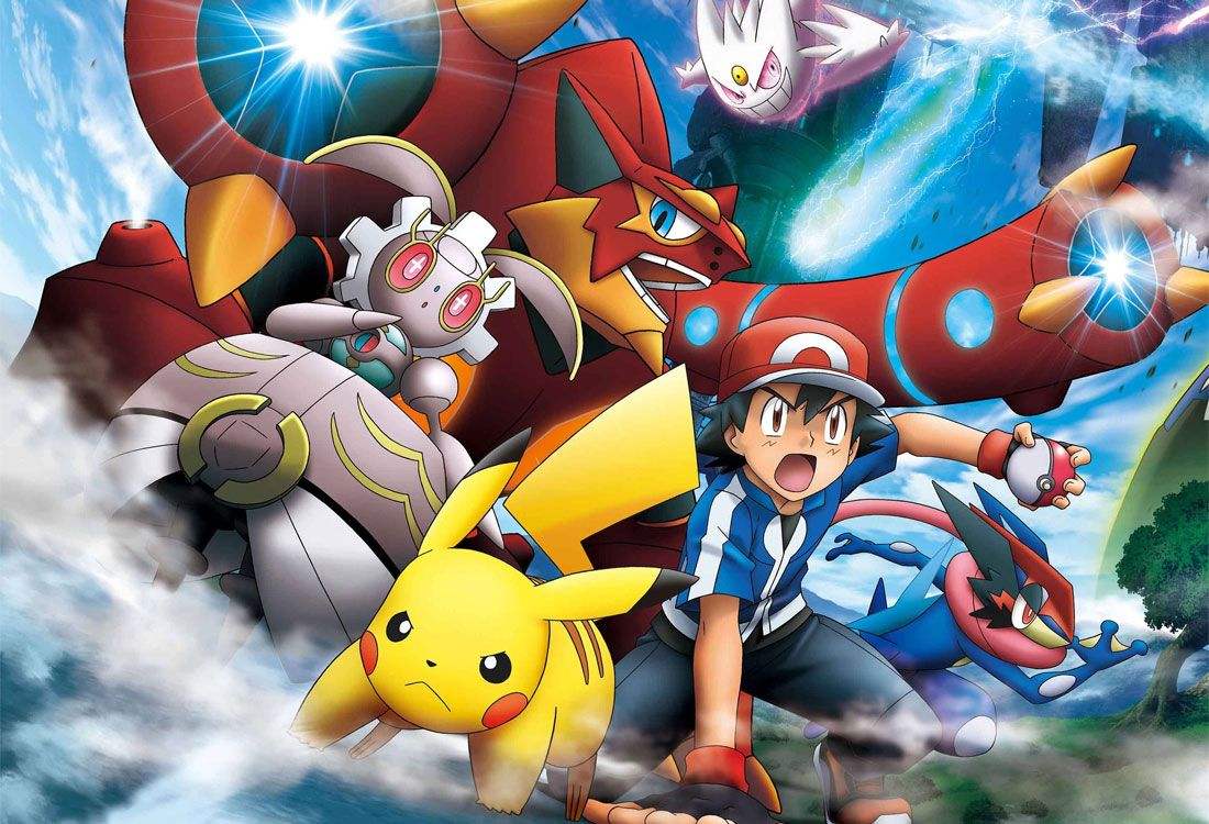 switch妖怪手表4帧数,switch妖怪手表4会出中文吗