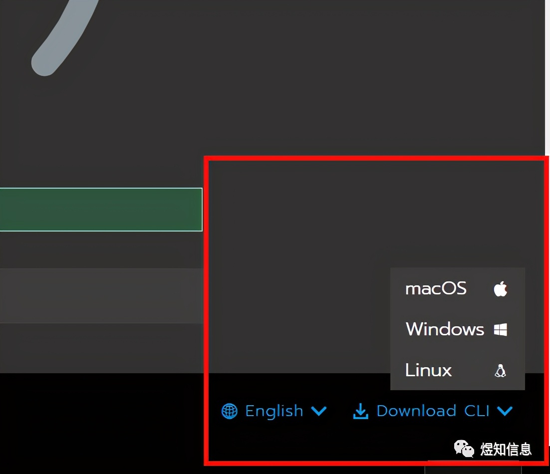 elasticsearch8完整教程,elasticsearch集群搭建面试