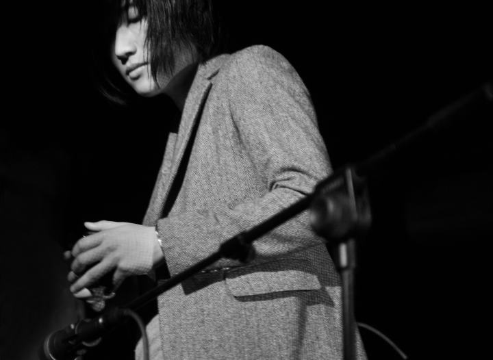 隐秘的角落片尾曲是什么意思,隐秘的角落片头曲纯音乐叫什么