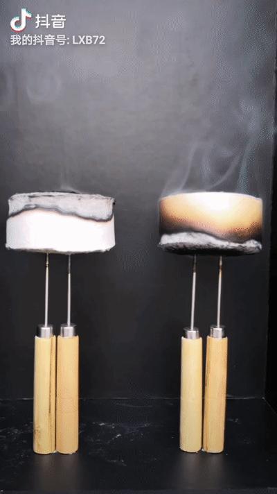 化脓灸怎样灸出疮来,化脓灸是不是把肉灸出疤