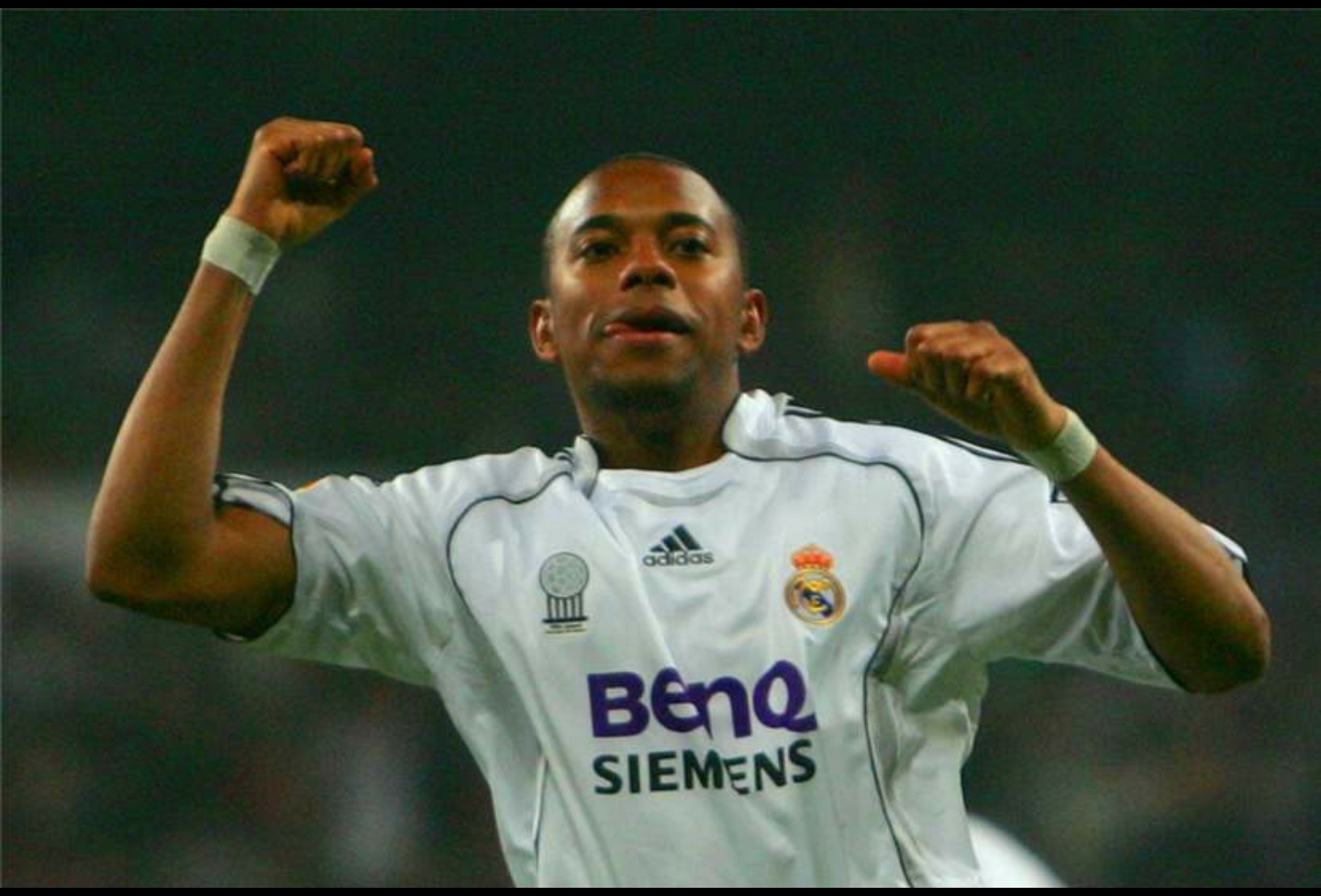 同时效力过皇马巴黎的球员,同时效力过米兰和国米的球星