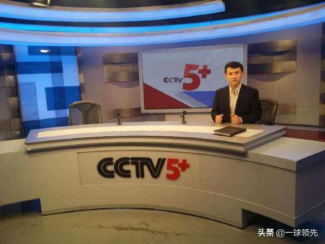 央视足球解说员对比,央视点评董老师