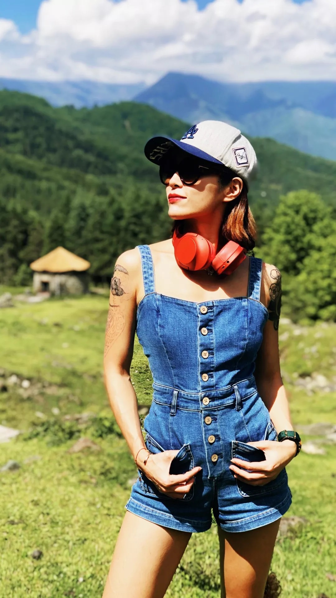 去吉隆坡然后直接去槟城,仙本那槟城吉隆坡区别