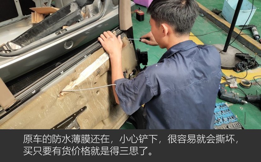 奔驰虎头奔老款w140,虎头奔驰w140