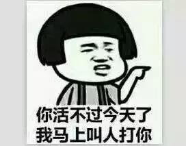 皮具工厂每天遇到的各种问题，如何解决才完美？