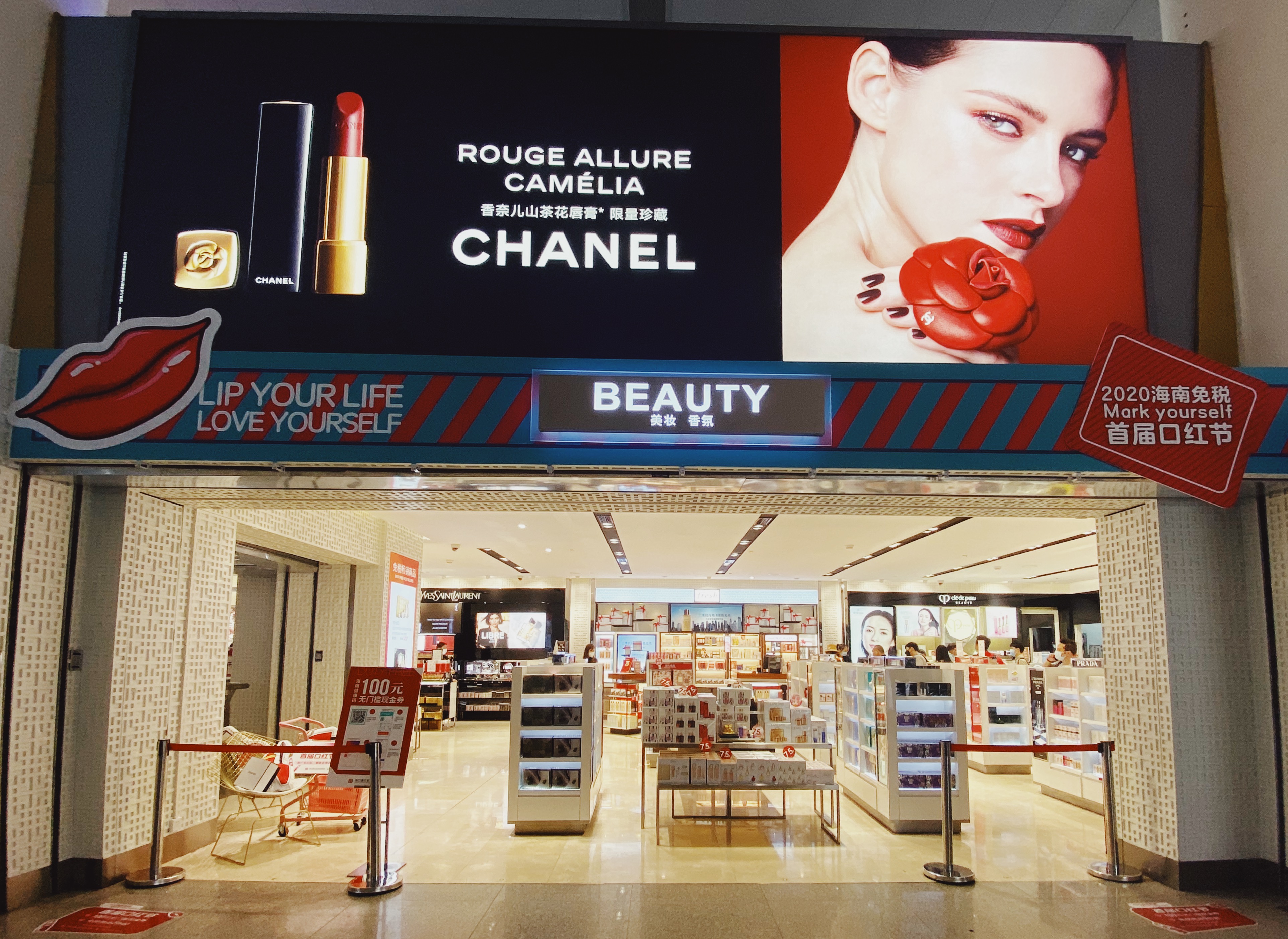 海南十大最好玩的地方三亚,海南最好玩的地方不是三亚是万宁