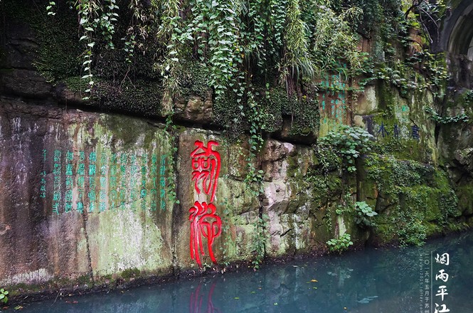 吴中游玩,吴中区旅游