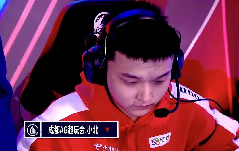 ag被零封月光赛后采访,ag被零封菲菲发消息