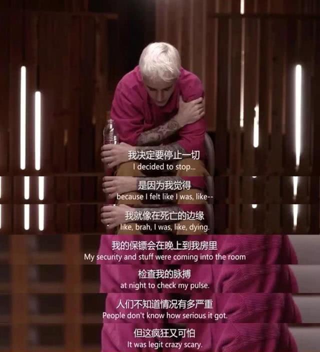 贾斯汀比伯为什么才一座格莱美,贾斯汀比伯为什么获格莱美这么少