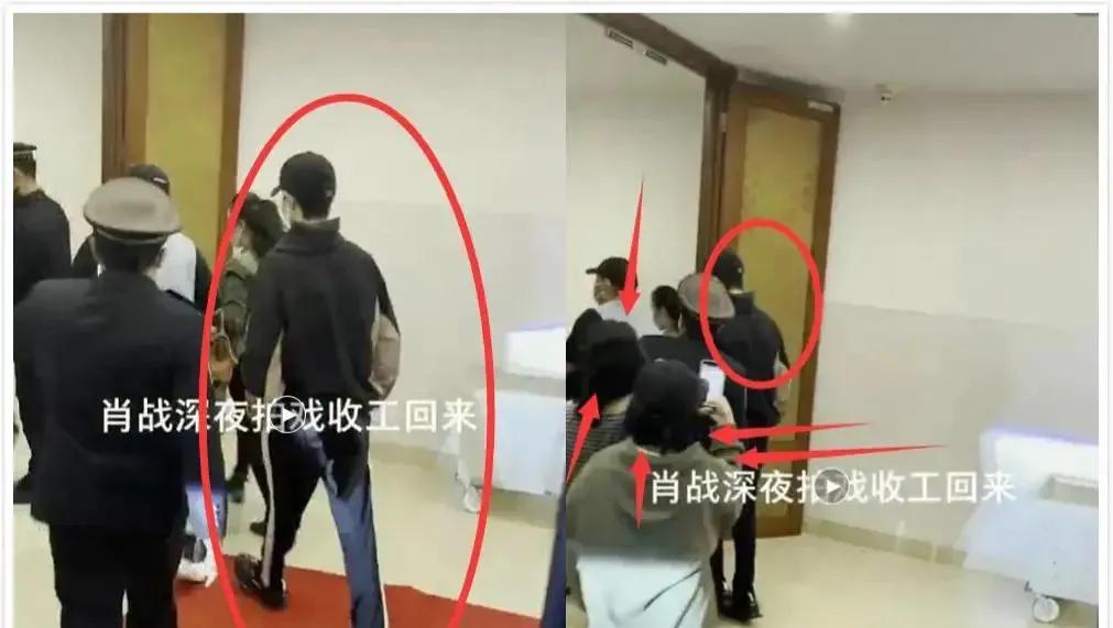 耐克后悔失去了库里吗,耐克和李宁你会选择哪个